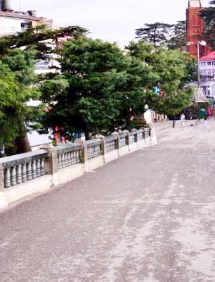 mall-road-shimla-tourism-entry-fee-timings-holidays-reviews-header